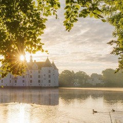 edwin mccain - I'll Be- slower ballad cover (piano)