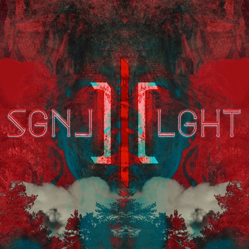 LIVE @ PHOENIX FIRE CONVENTION 2024