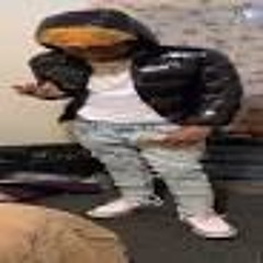RIPSQUAD JUN13RS X BBCC 450 *SWAMPCREATURE MIX*