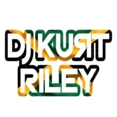 Early 2000's Dancehall Mix (Kurt Riley)