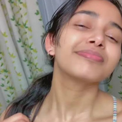 Full:: http 18+ telegram apksix viral download sapna shah redeemcraze apk six viral video mms