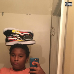 twitchN - xhulooo (reverb+sped)