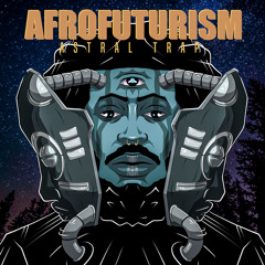 Erryday (White Folk) [feat. ABluntz, Esquire Ali & Gyptxvn]