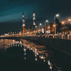 مهرجان كشافات كشافات - كمال عجوة - كريم ديسكو - ميشو العويل - محمد بيبسي - توزيع خالد لولو 2021.mp3