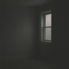 the quiet room (demo)