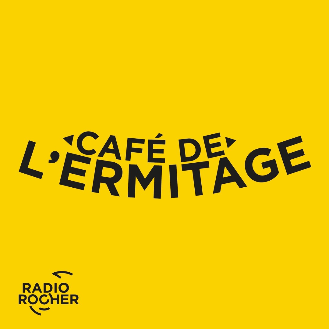 Café de l'Ermitage