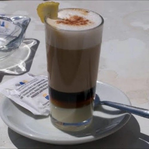 Xokas – Barraquito ft. Jakobito Trece