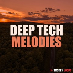 Stream Smokey Loops (www.smokeyloops.com) music | Listen to songs ...
