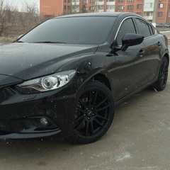 Жулик - Открытка