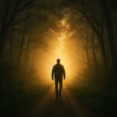 Journey to the Light