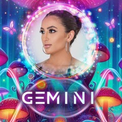 Gemini - @PVTzinha 09/24