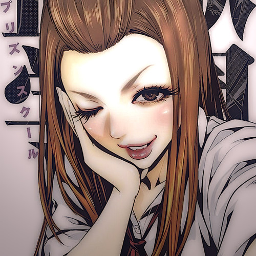 plug me in - lil soda boi (sped up)