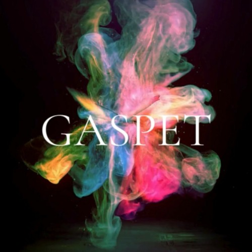 LATIN TECH VOL I - GASPET