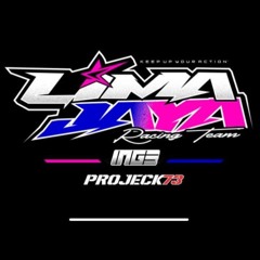 LELAKI CADANGAN INGE [Mr31]# Req projeck73 X dj Inge