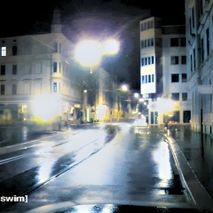 Adult Swim Bump Devon Avenue 5 34 Am