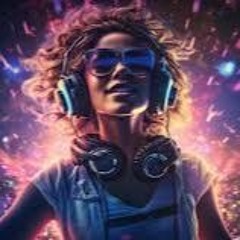 Randomnicer(Baby)You Know -M-I-L-E- Techno Melodic Trance EDM Deep Progressive Dance Remix Version