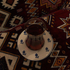 ندمان