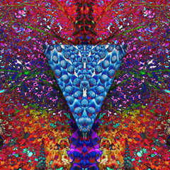 Undone (Aparde Remix)