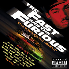 Tudunn Tudunn Tudunn (Make U Jump) [feat. Noreaga]