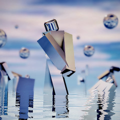 BIAST OST - TRUE REFLECTION