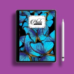 Relax I'm A Badass Esthetician: Blank Lined Journal - Notebook For Estheticians And Coworker Ap