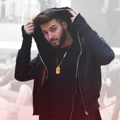 Every DAY SATURDAY HARDTEKK 165er