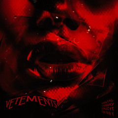 VETEMENTS