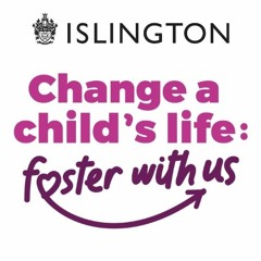 Fostering Information Session With Maggie & Ron – A Foster Carer Chat, October 2020 (25 Mins)