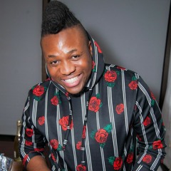 knaval je t'aime By Topsy Sky #1 Feat: Dread Shoudly , Farah Celestin and Marco The Bladdash