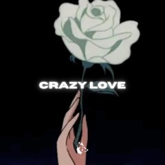 Free "Crazy Love" Juice WRLD x Blackbear Type Beat ft. The Weeknd | Prod.  @Tundra Beats