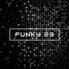 Funky 23