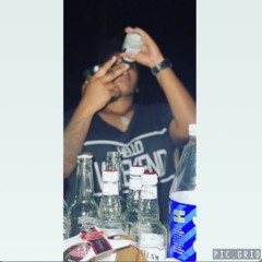 vakatabana 🍻🇫🇯