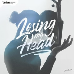 Dan-Rider - Losing My Head