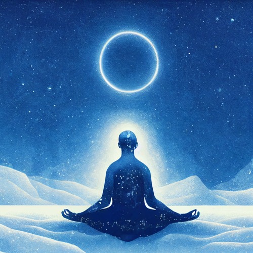 Purifies - Meditation music always helps to relieve stress, relax and feel refreshed.