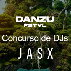 Concurso Danzu Festival - JASX