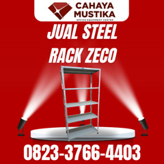 Jual Stainless Rak Di Malang