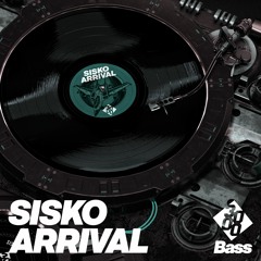 Sisko - Arrival