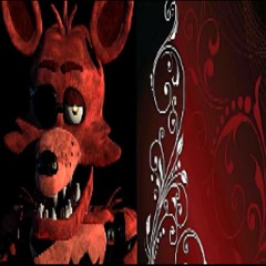 Shirt off (feat Dump) Prod. pipebomb