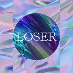 LOSER