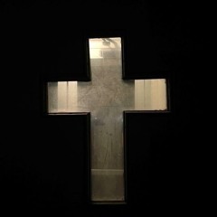 Playlist