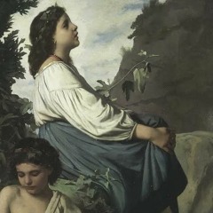 The 50 Most Essential Tchaikovsky Masterpieces