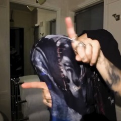 Kai Angel – freddy krueger.mp3