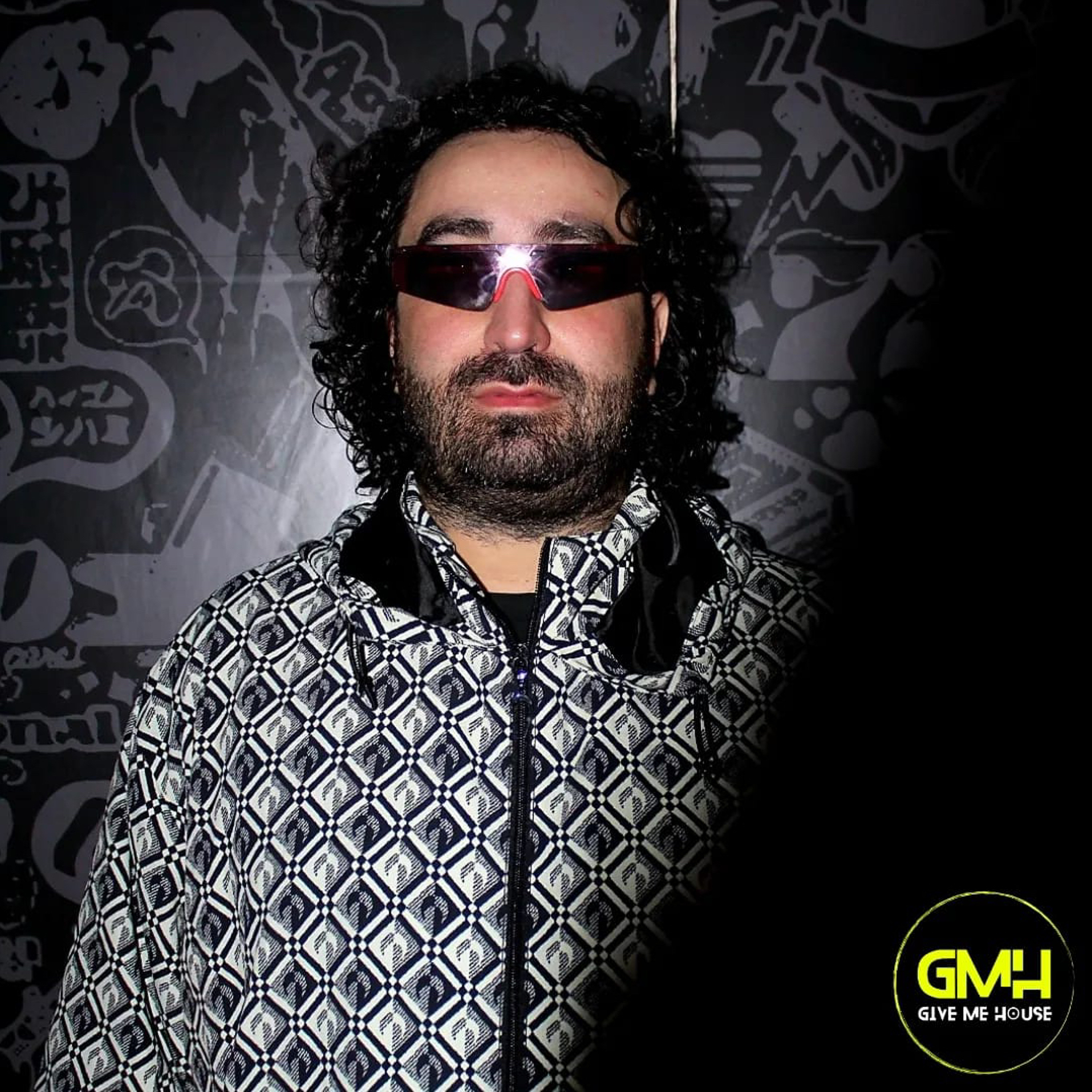 Marco Ninni