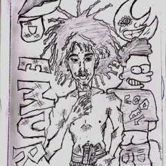 demure (prod playfulljay)