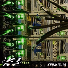 KERMIX-15 - Teodor Ghita