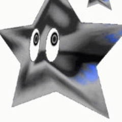 starwrld [yungleanwater x mell! x bonez]