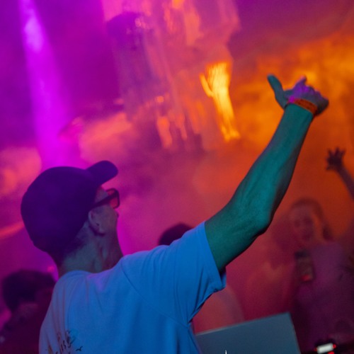 GIG Summer edition @t MAYA (19 - 08 - 2023)