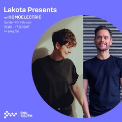 Radio Show for Lakota Bristol Feb 2021 with Jamie Bull & Gina Breeze