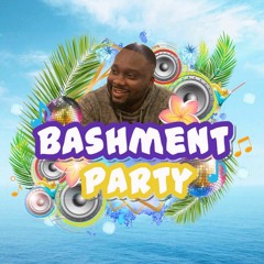 Bashment Party Venom Nightclub