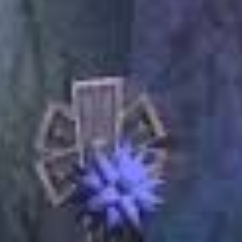 iiveseensomebetterdays (Prod. pyctur)